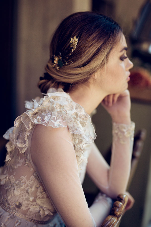 ilovebrides.pt Canbella coleção 2019